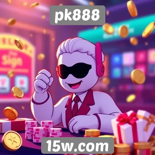Impacto das promoções em pk888 no engajamento