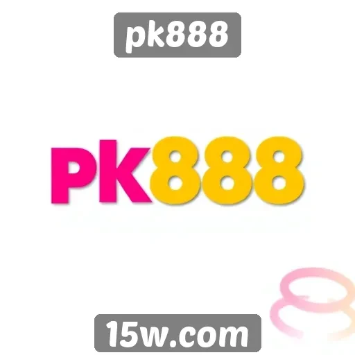 feedback dos usuários sobre pk888