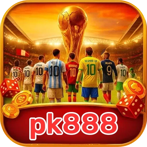 pk888 VIP: Descubra Todos os Benefícios Incríveis do Programa
